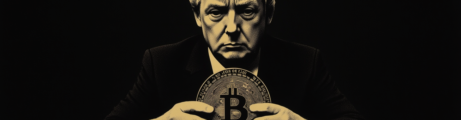 donald_trump_holding_crypto_in_2_hands_camera_from_bottom_4icozq1e8a6jixceb245_2