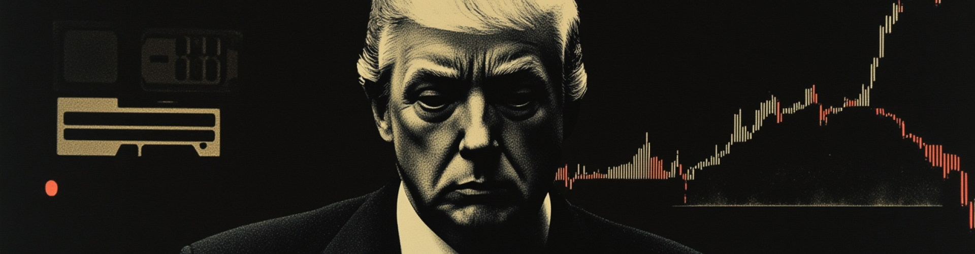 donald_trump_looking_at_crypto_chart_camera_from_bottom_1r7mualvtrodj1mmr1uo_0