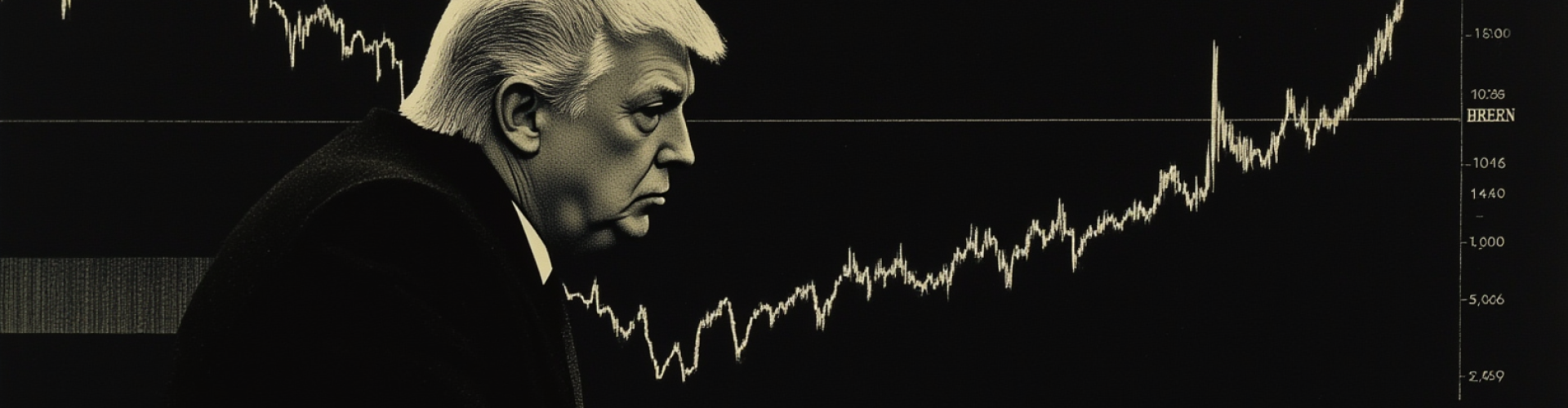 donald_trump_looking_at_crypto_chart_camera_from_bottom_jcc849akbe617fm3d2px_3